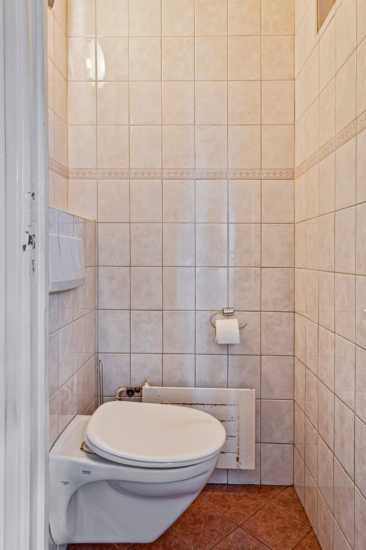 Foto 15 van Irisstraat 53