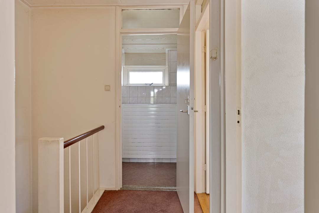 Foto 16 van Irisstraat 53