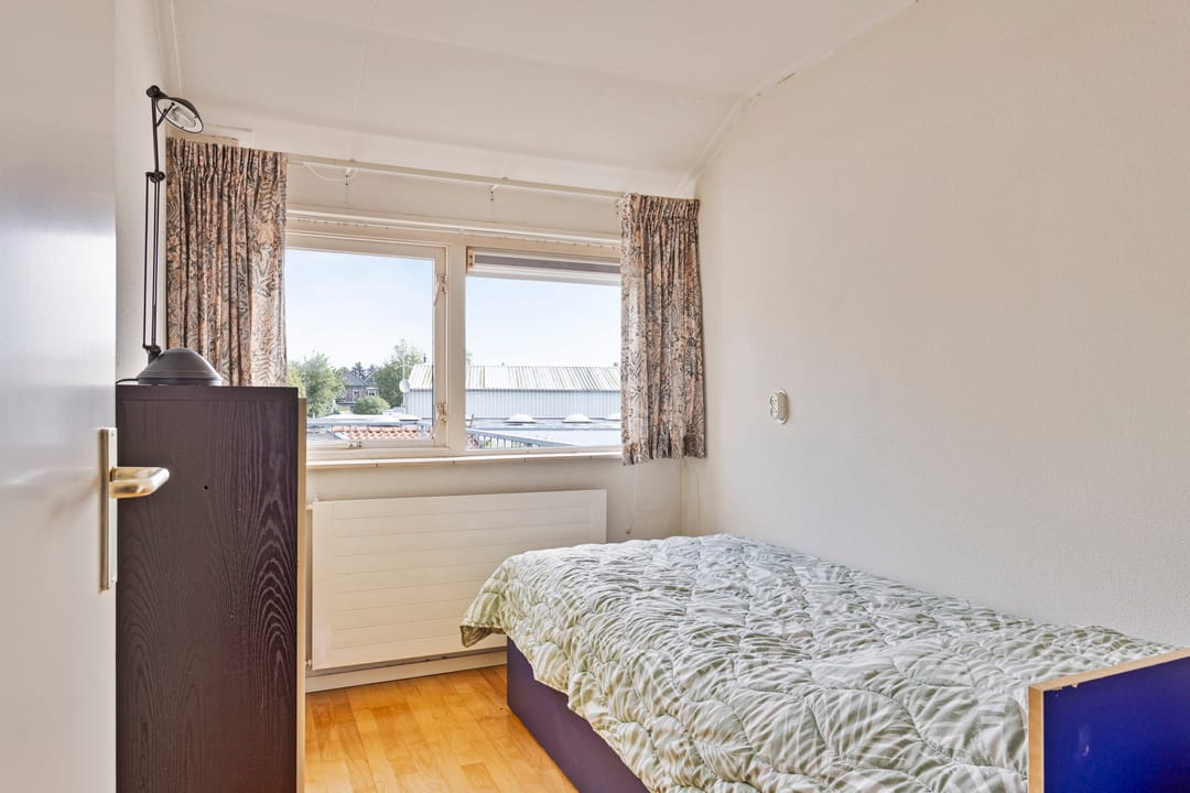 Foto 17 van Irisstraat 53