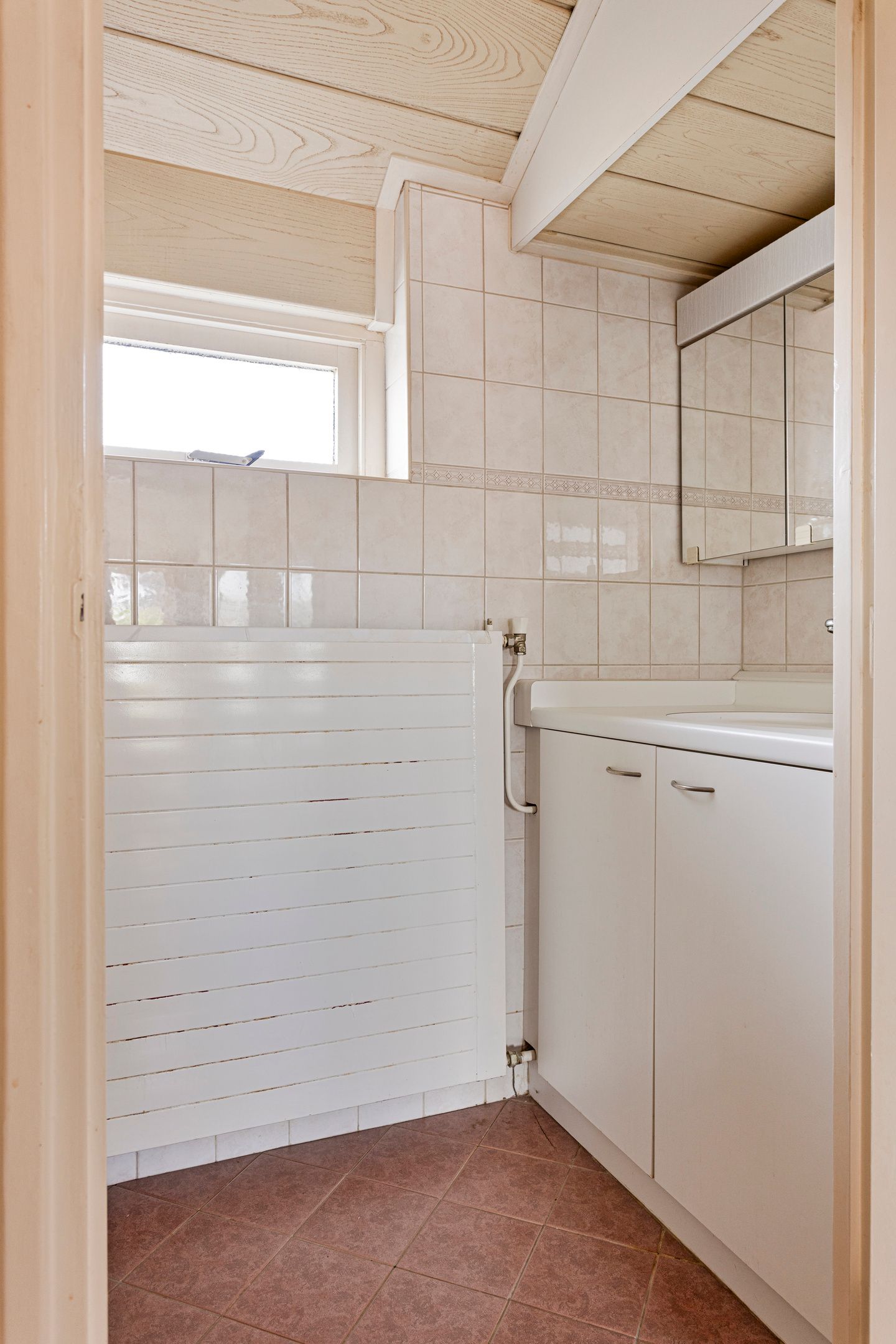 Foto 19 van Irisstraat 53