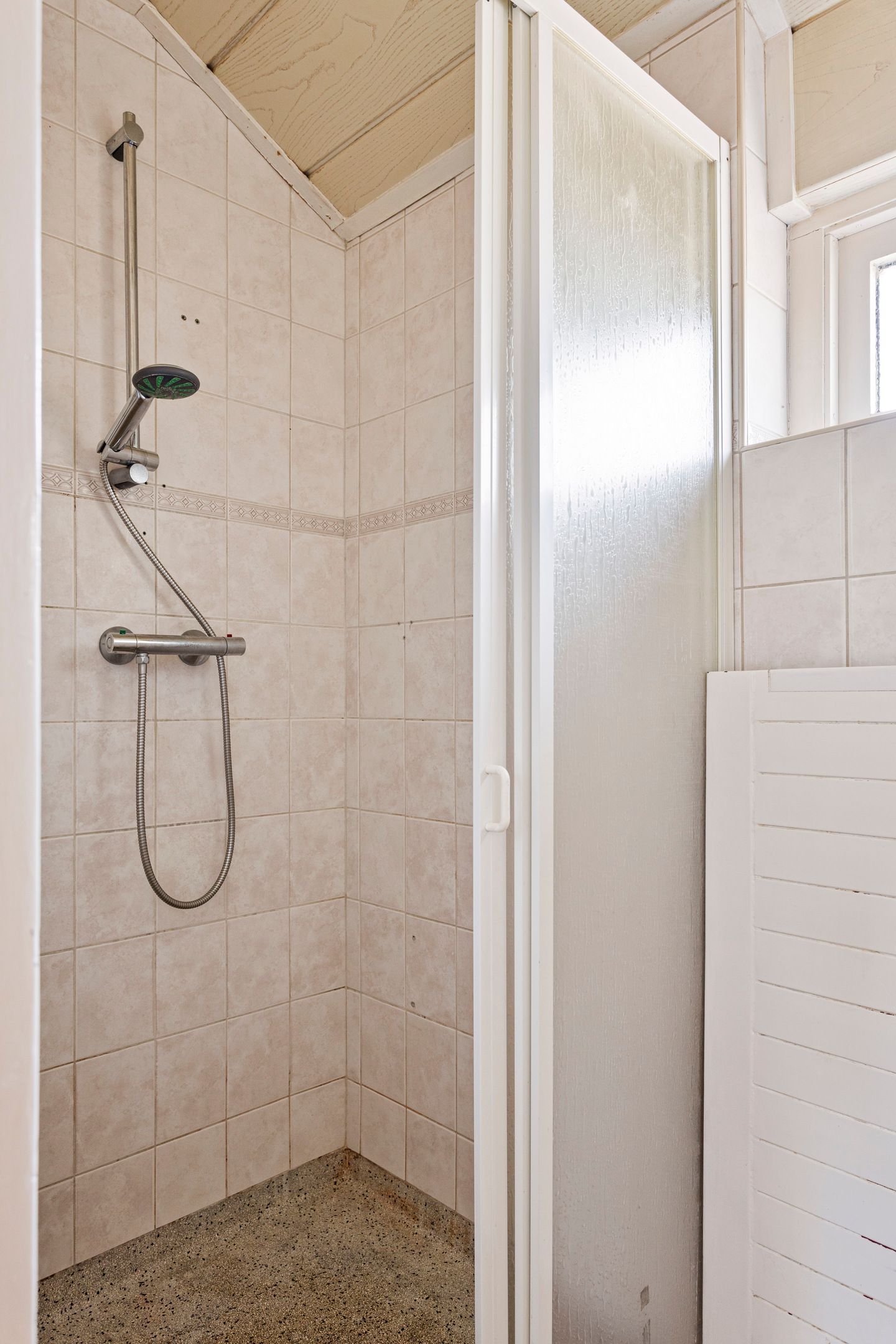 Foto 20 van Irisstraat 53