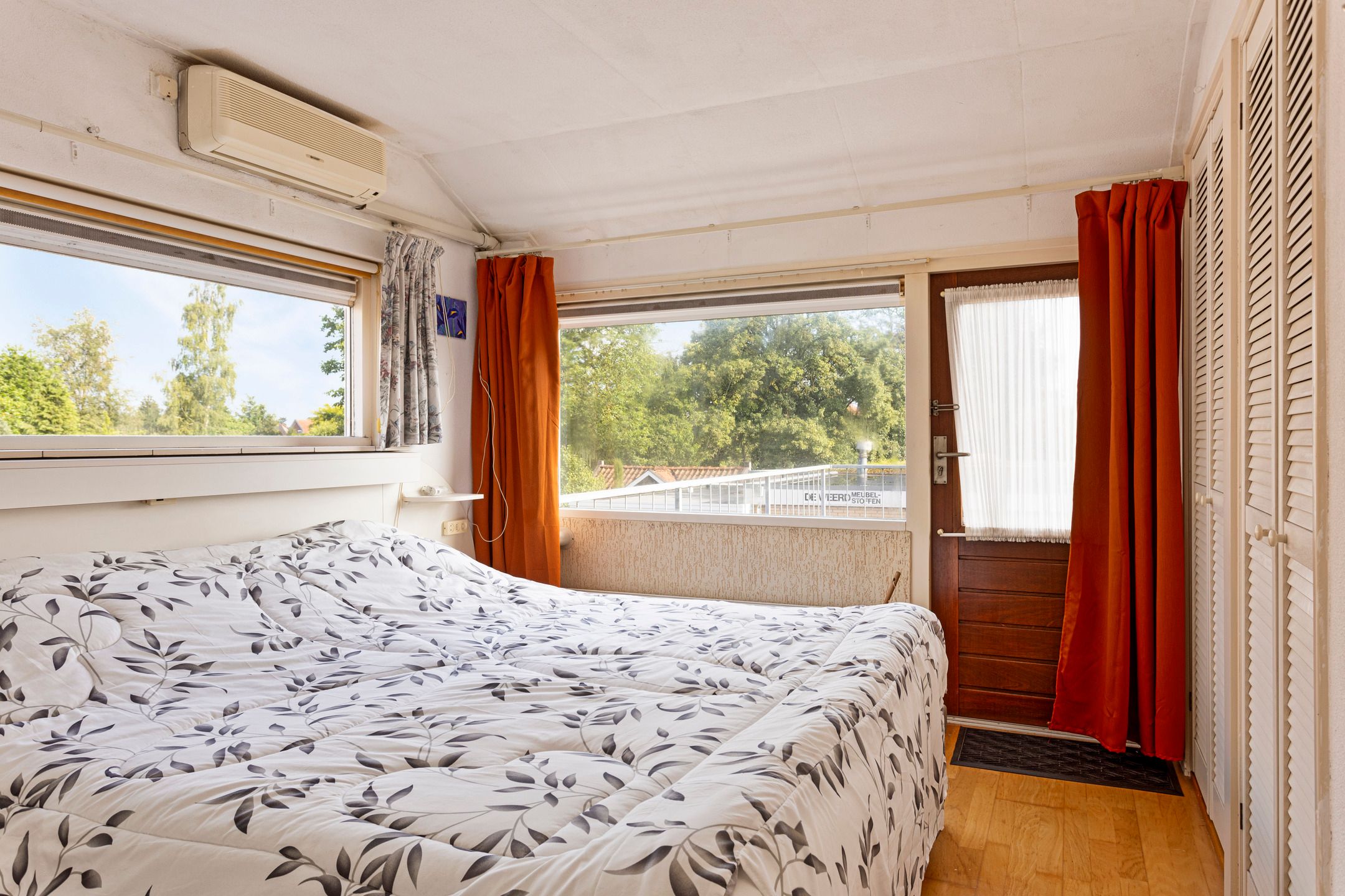 Foto 21 van Irisstraat 53