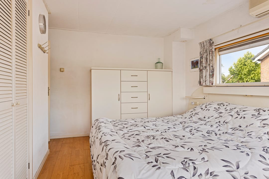 Foto 22 van Irisstraat 53