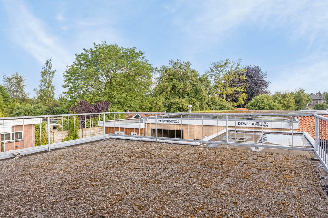 Foto 23 van Irisstraat 53