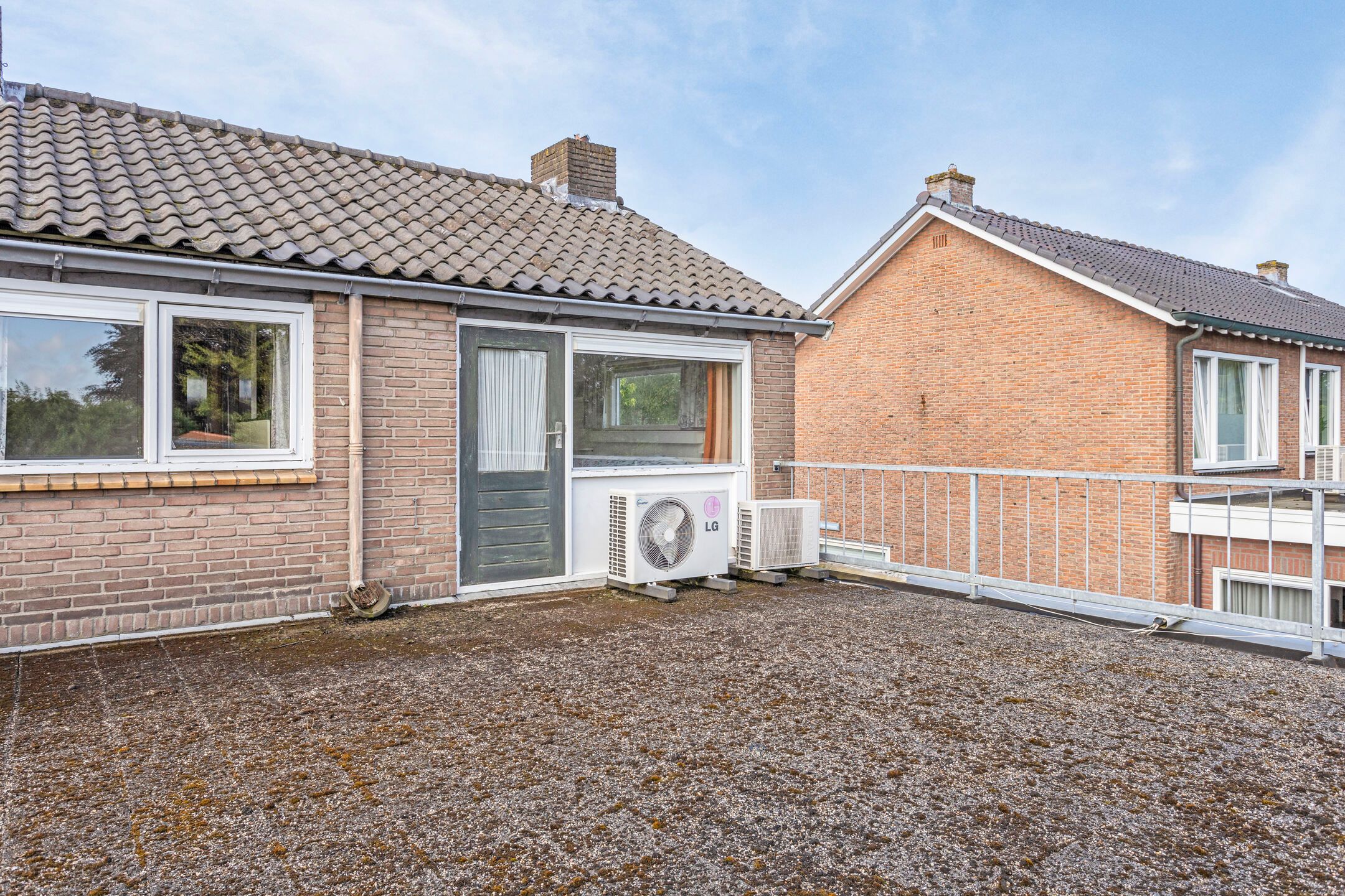 Foto 24 van Irisstraat 53