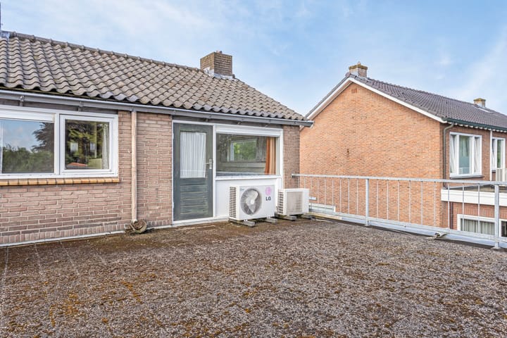 Foto 24 van Irisstraat 53