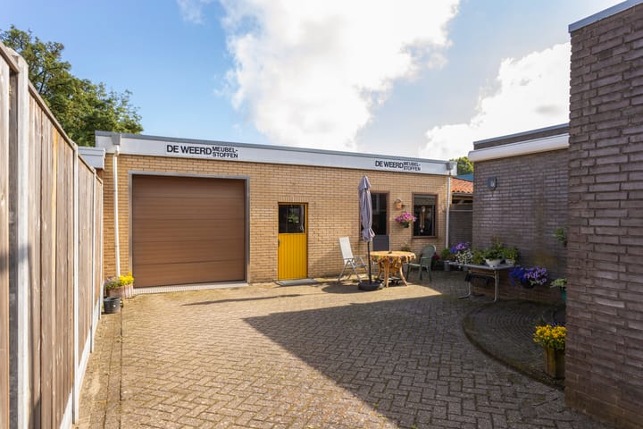 Foto 25 van Irisstraat 53