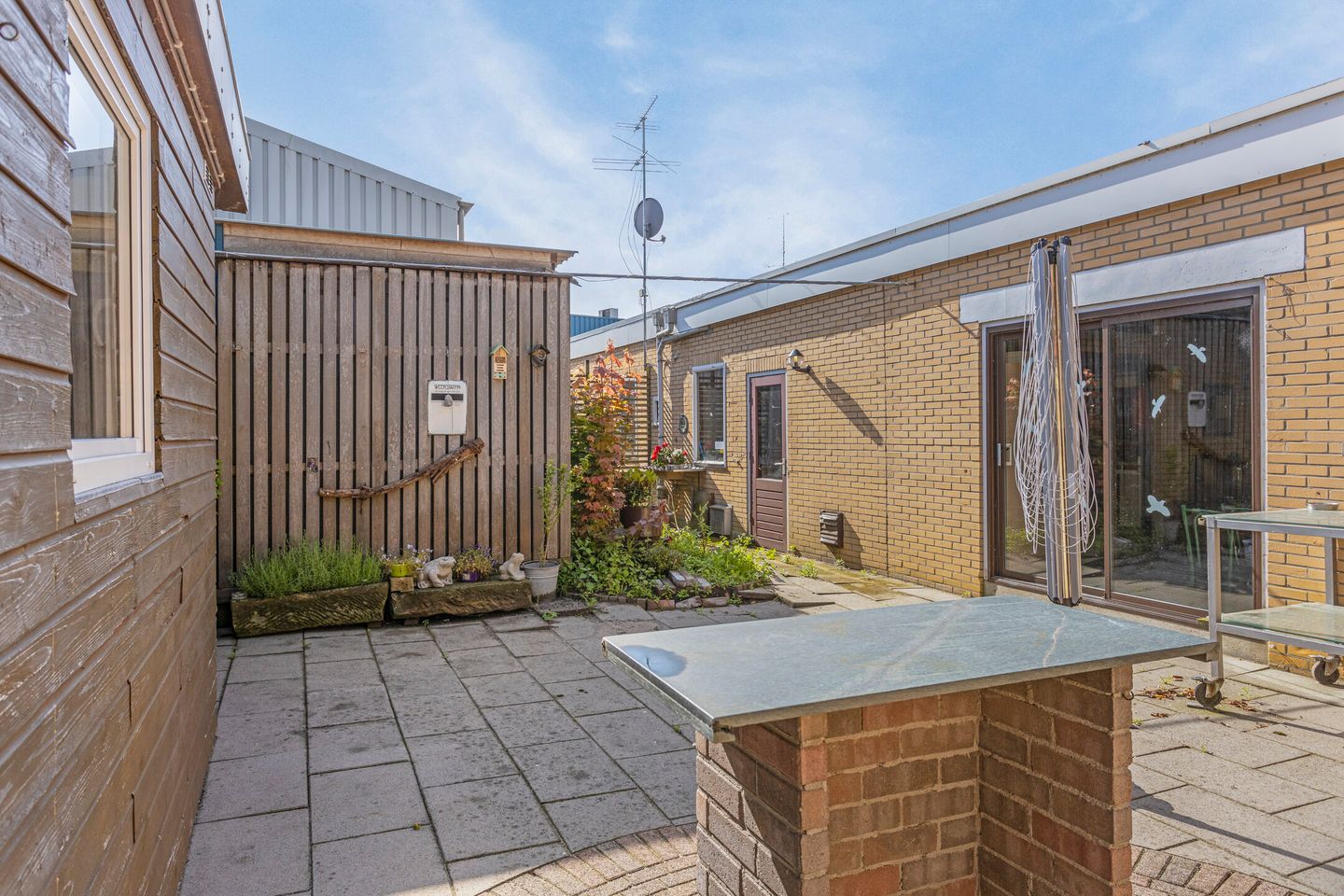 Foto 29 van Irisstraat 53