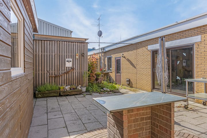 Foto 29 van Irisstraat 53