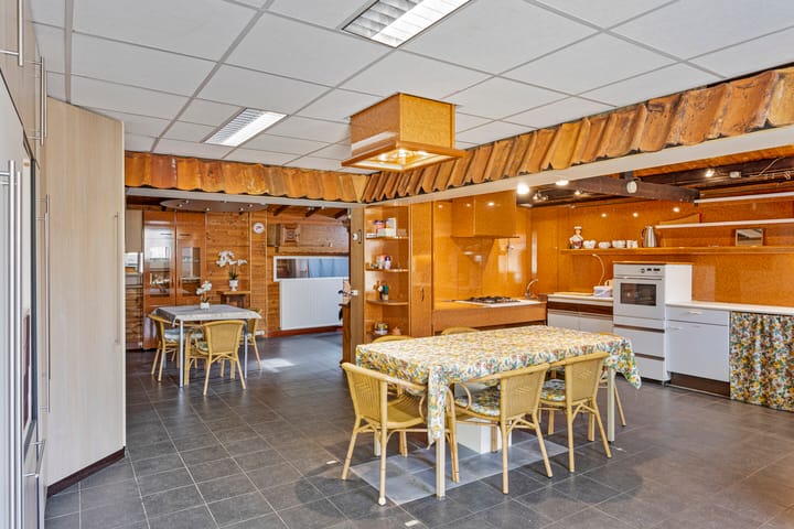 Foto 31 van Irisstraat 53