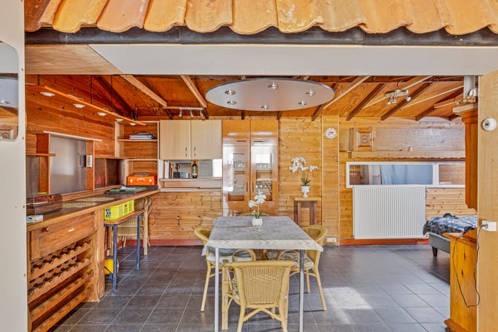 Foto 32 van Irisstraat 53