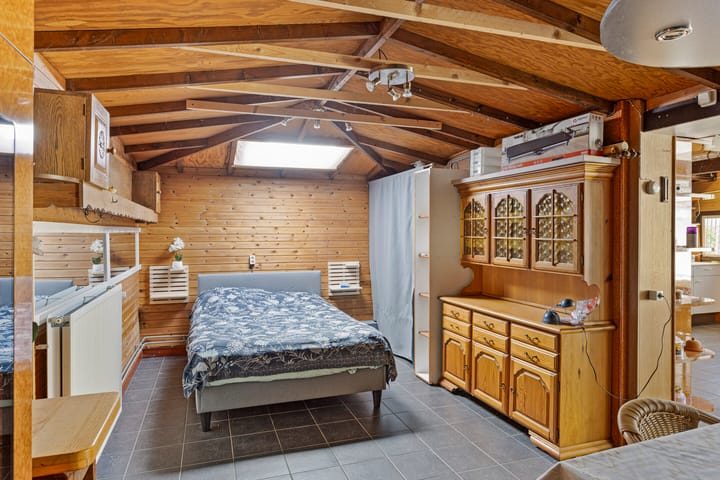 Foto 33 van Irisstraat 53