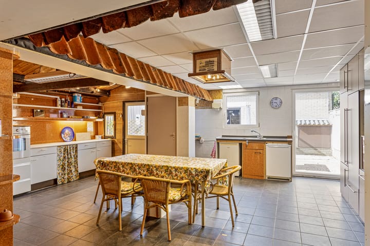 Foto 34 van Irisstraat 53