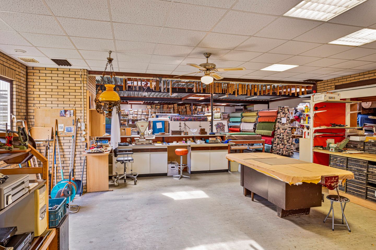 Foto 35 van Irisstraat 53