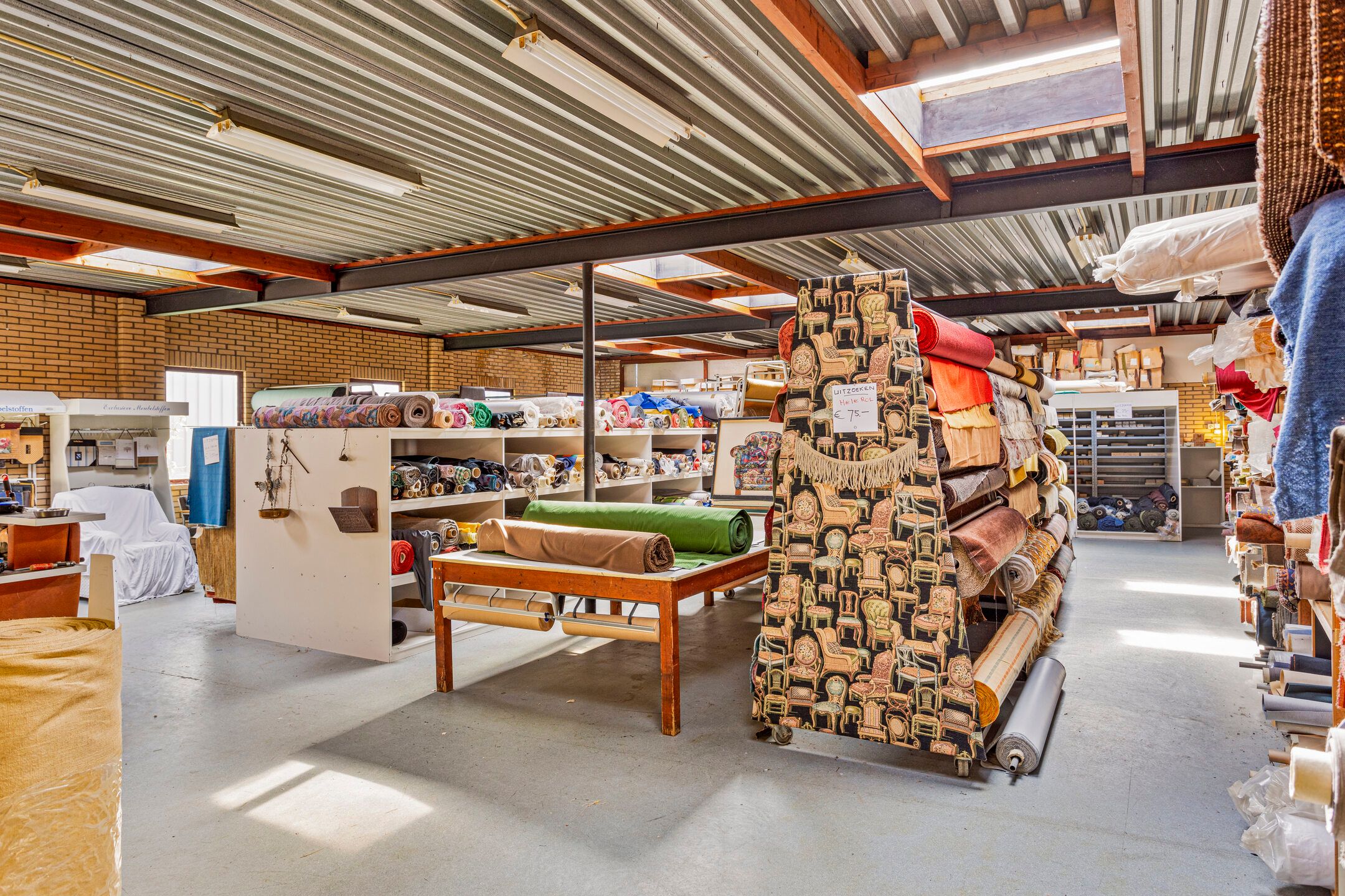 Foto 36 van Irisstraat 53