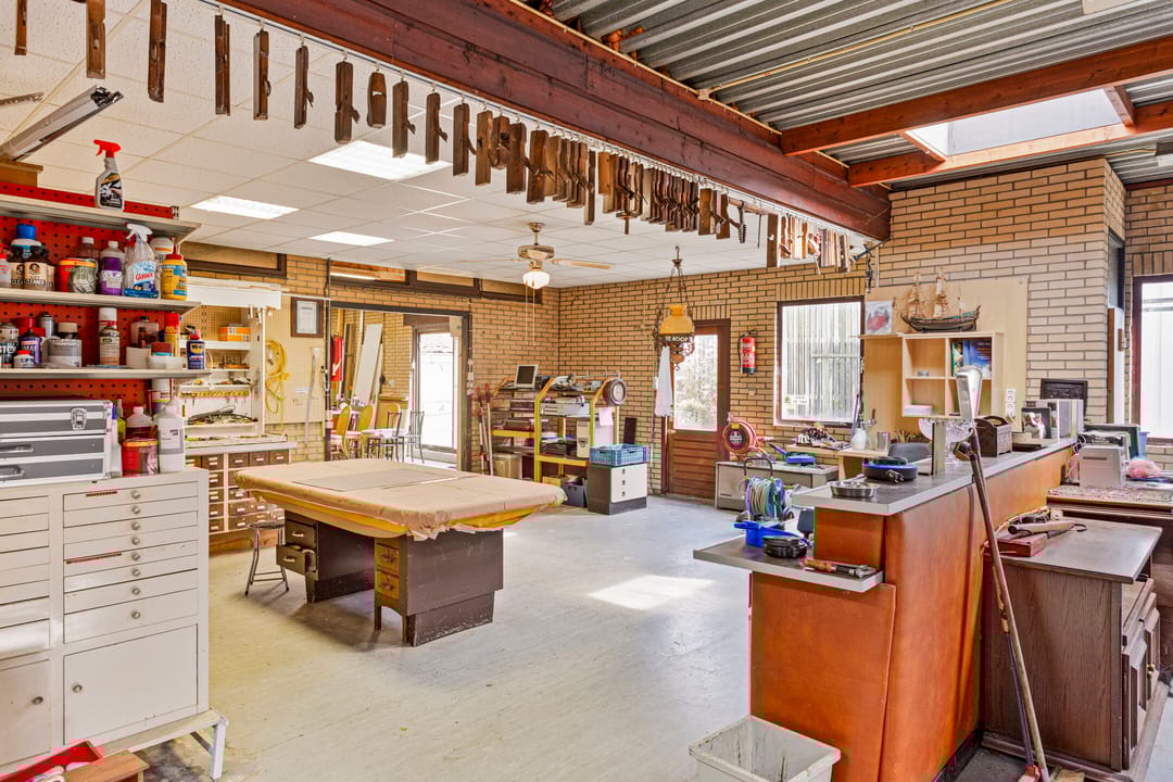 Foto 37 van Irisstraat 53