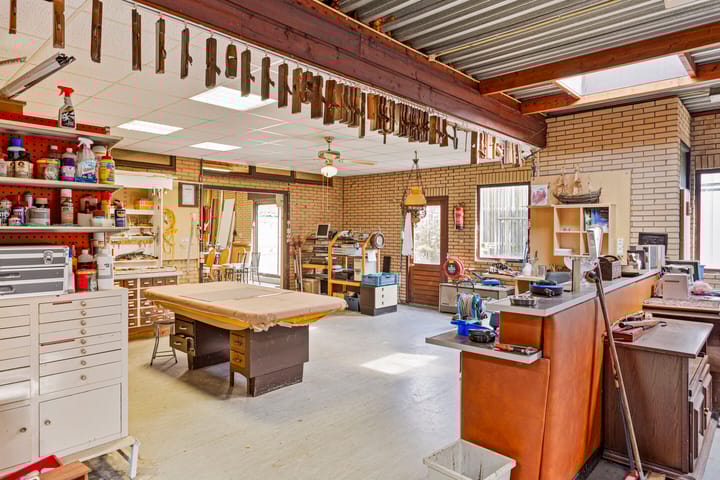 Foto 37 van Irisstraat 53