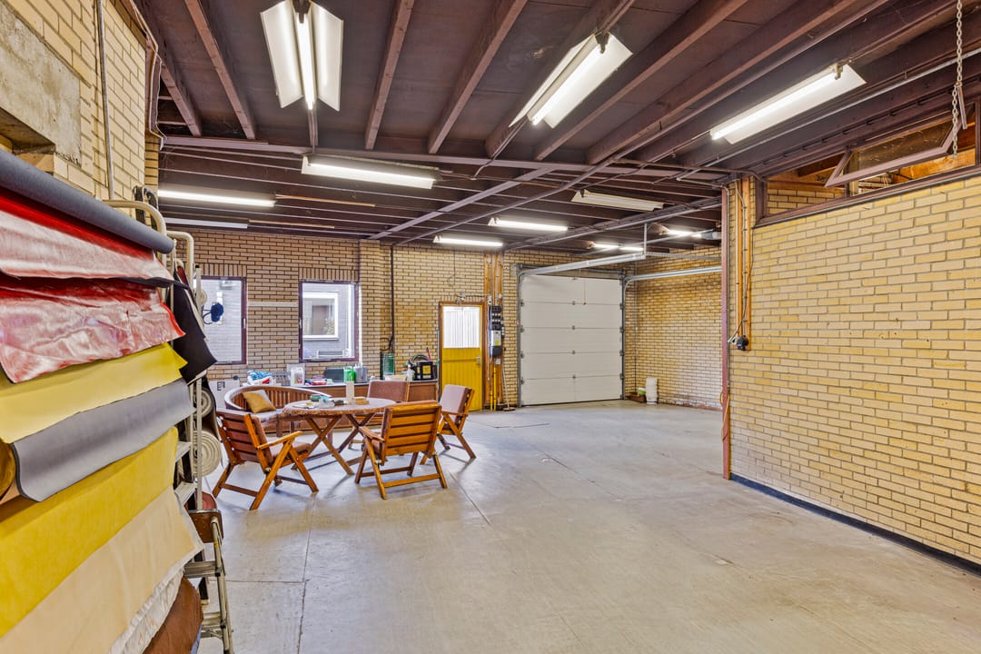 Foto 38 van Irisstraat 53