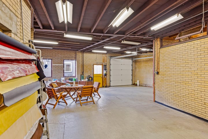 Foto 38 van Irisstraat 53