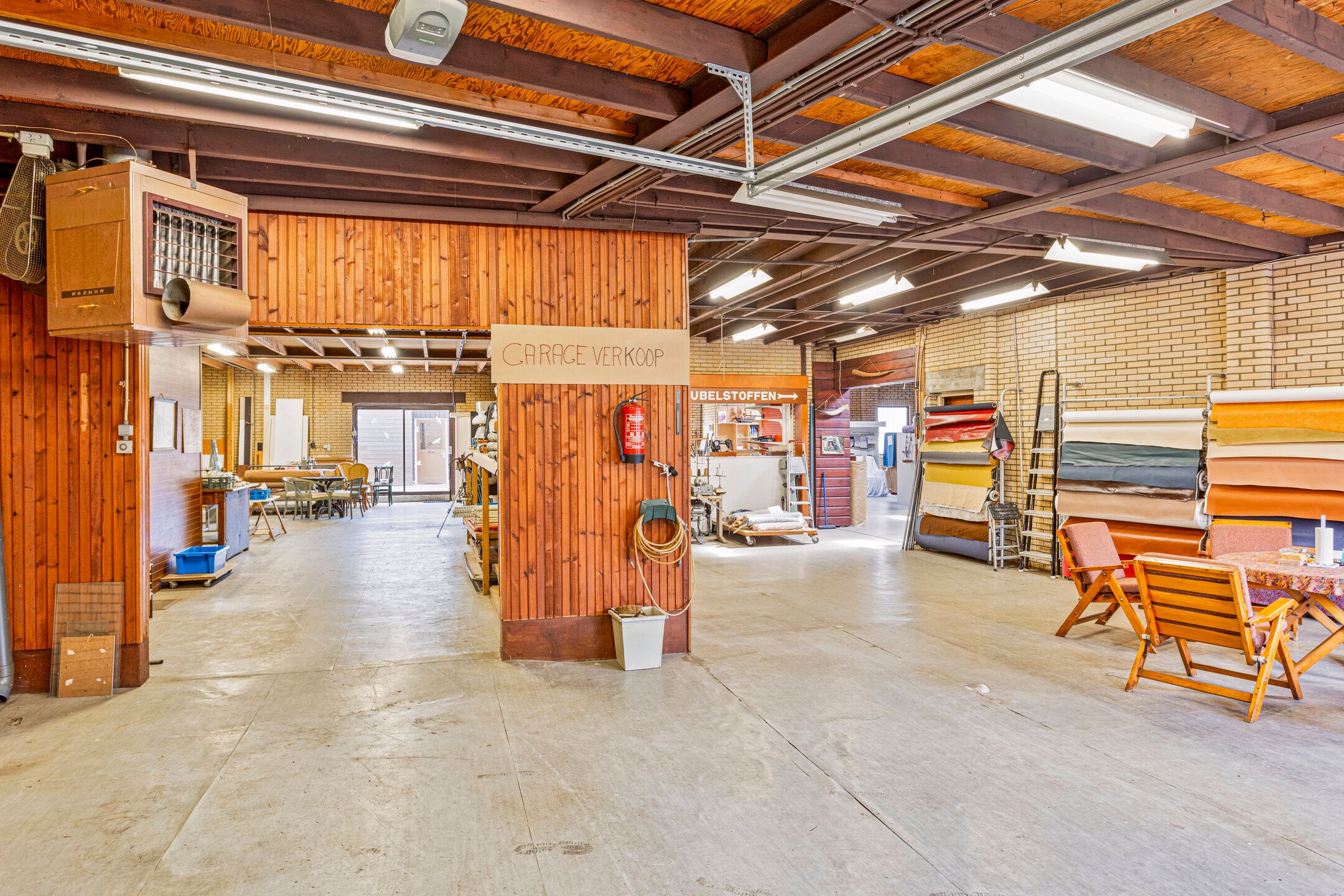 Foto 39 van Irisstraat 53