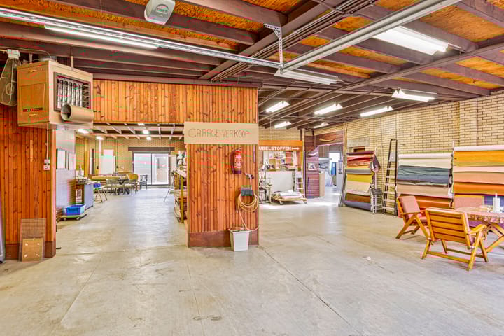 Foto 39 van Irisstraat 53