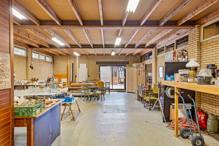 Foto 40 van Irisstraat 53