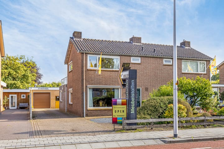 Foto 41 van Irisstraat 53