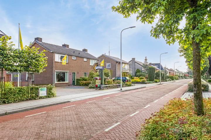 Foto 42 van Irisstraat 53