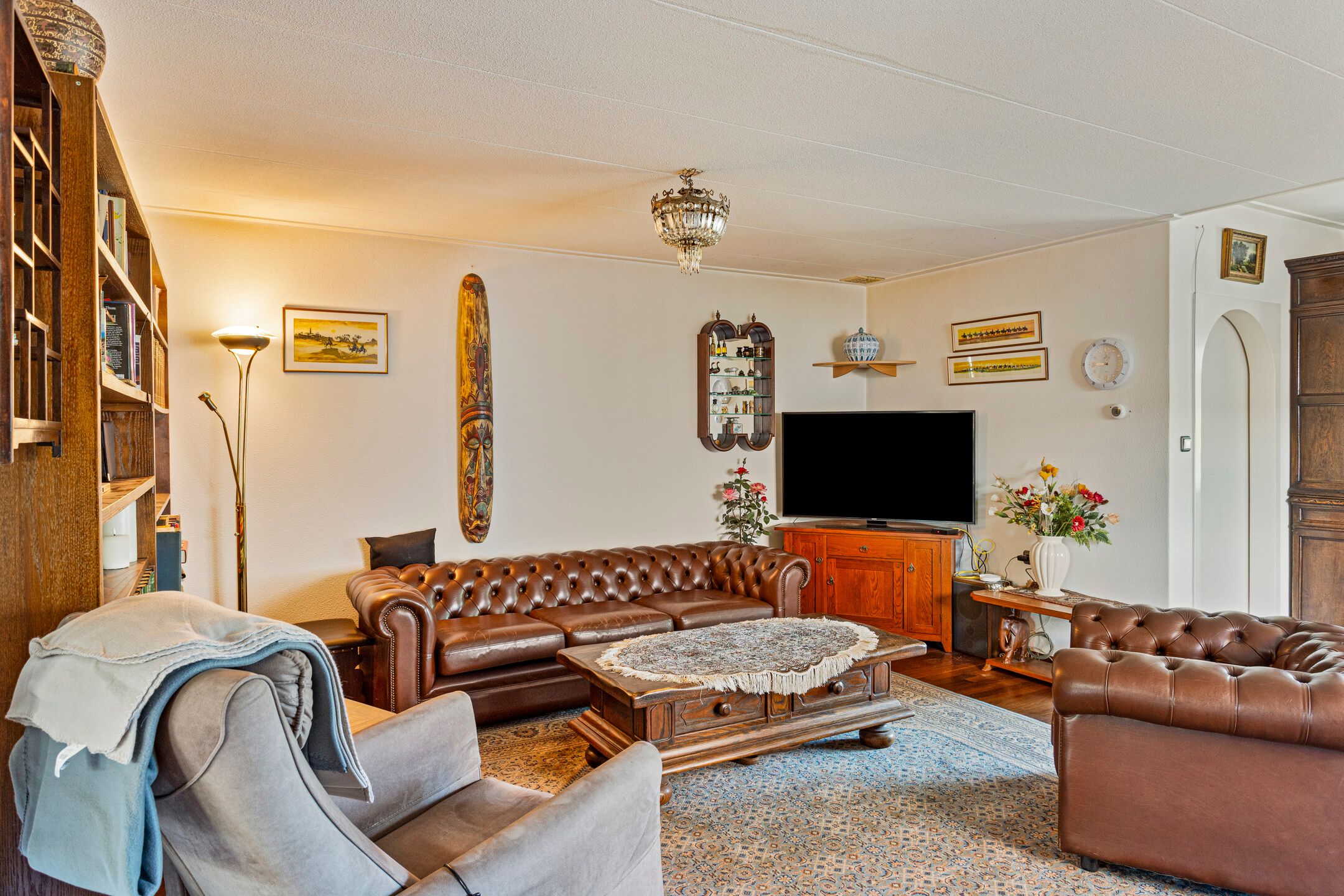 Foto 3 van Irisstraat 53