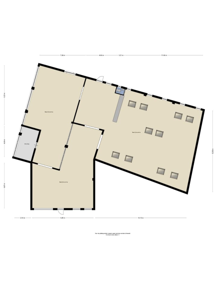 Foto 46 van Irisstraat 53