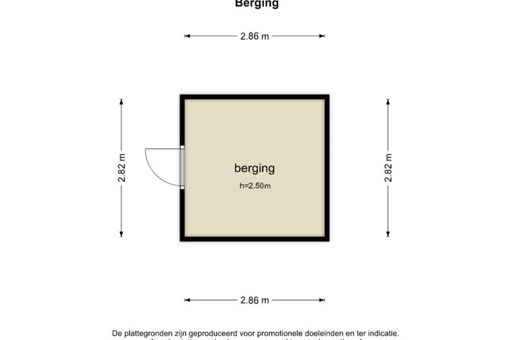 Bekijk foto 43 van Telderslaan 18