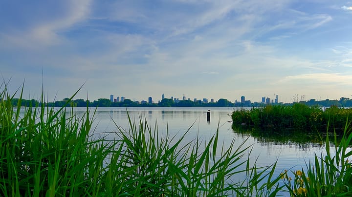 Foto 44 van Voorschoterlaan 114-A