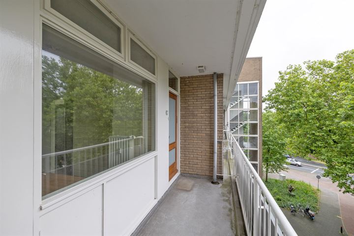 Bekijk foto 14 van Vaartweg 175-B