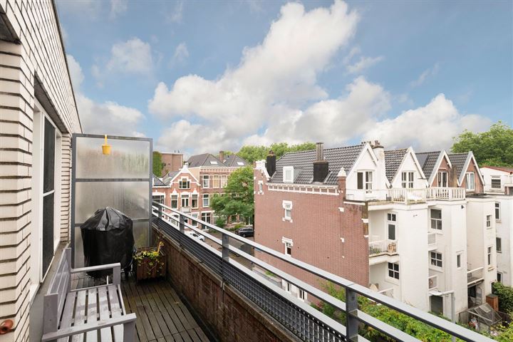 View photo 21 of Wildeveenstraat 46