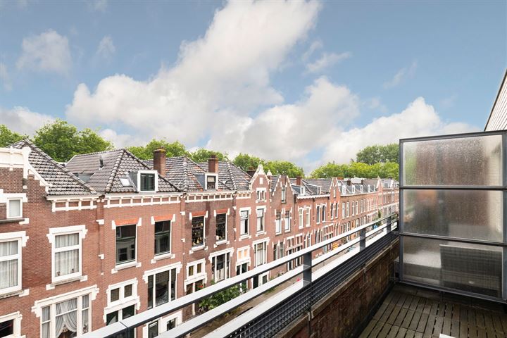 View photo 22 of Wildeveenstraat 46