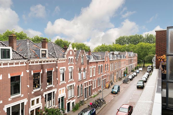 View photo 23 of Wildeveenstraat 46