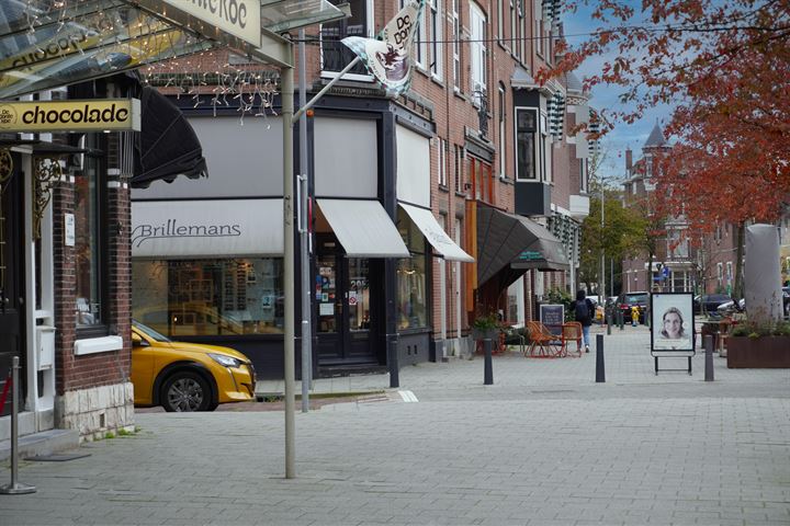 View photo 31 of Wildeveenstraat 46