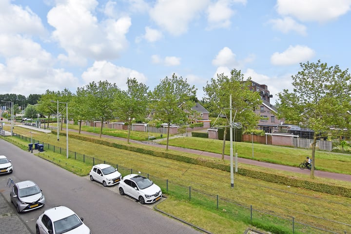 Bekijk foto 54 van Pijlkruidveld 10