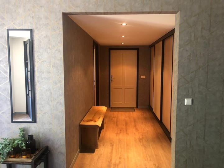 Foto 22 van Hoogeveenseweg 27