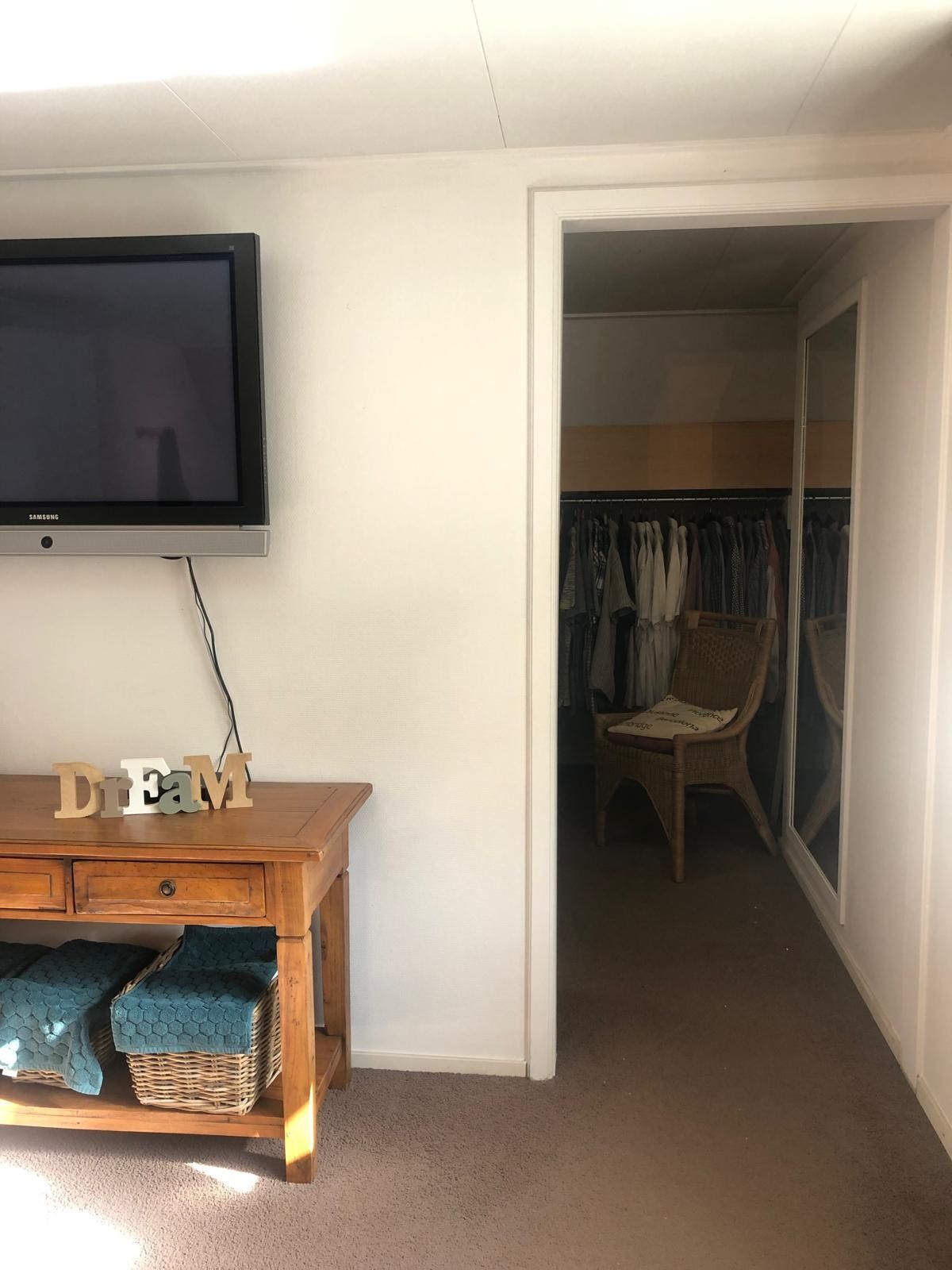 Foto 27 van Hoogeveenseweg 27