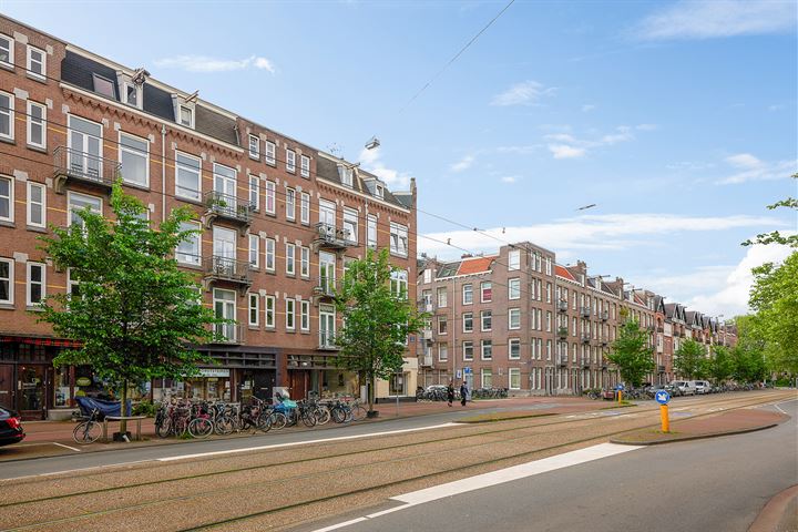 Bekijk foto 33 van Frederik Hendrikstraat 26-2