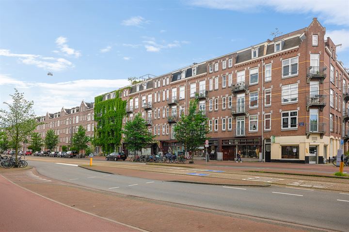 Bekijk foto 34 van Frederik Hendrikstraat 26-2