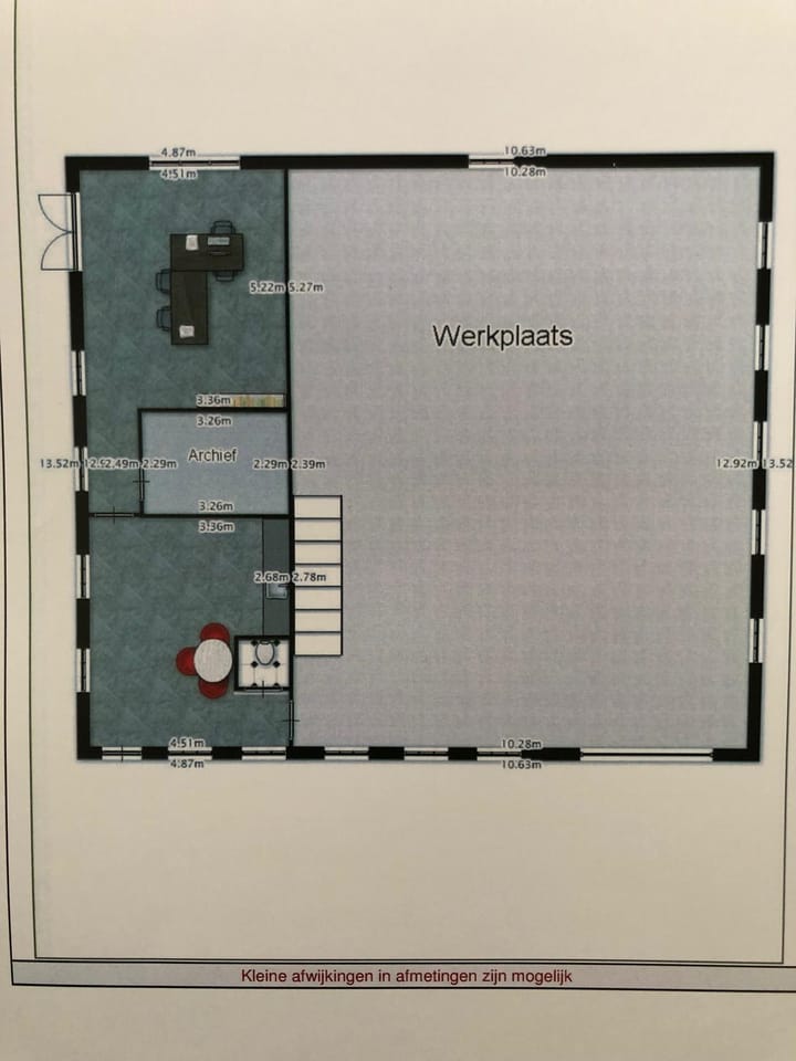 Foto 51 van Hoogeveenseweg 27