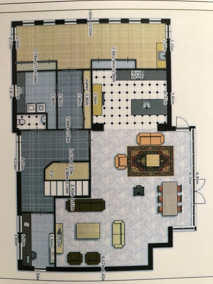 Foto 52 van Hoogeveenseweg 27