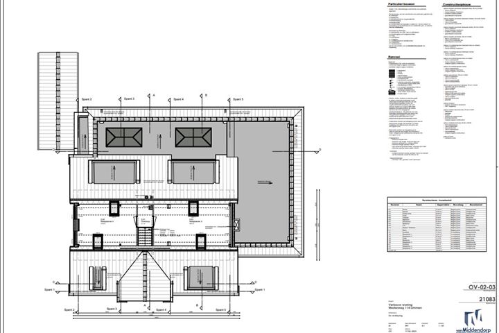 View photo 17 of Westerweg 114