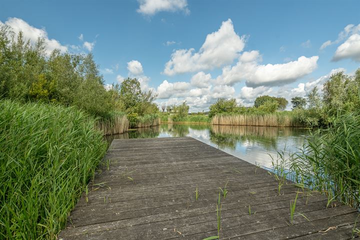 Bekijk foto 39 van Laan van de Bevrijding 47