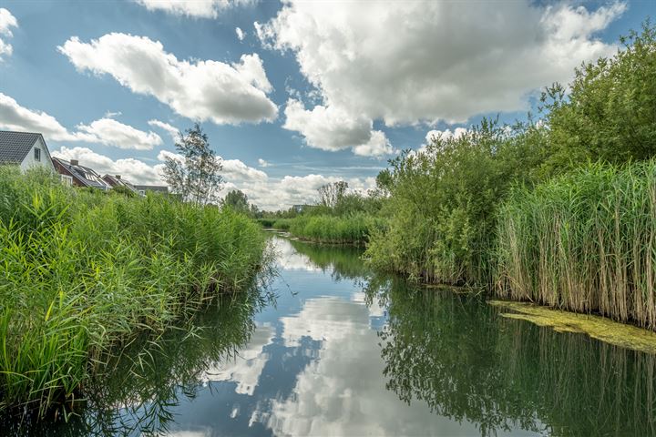 Bekijk foto 40 van Laan van de Bevrijding 47