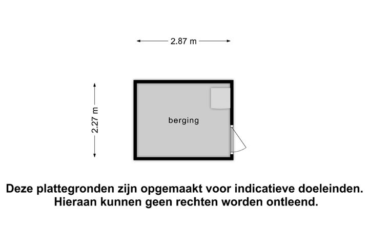 Bekijk foto 49 van Hubertuslaan 49