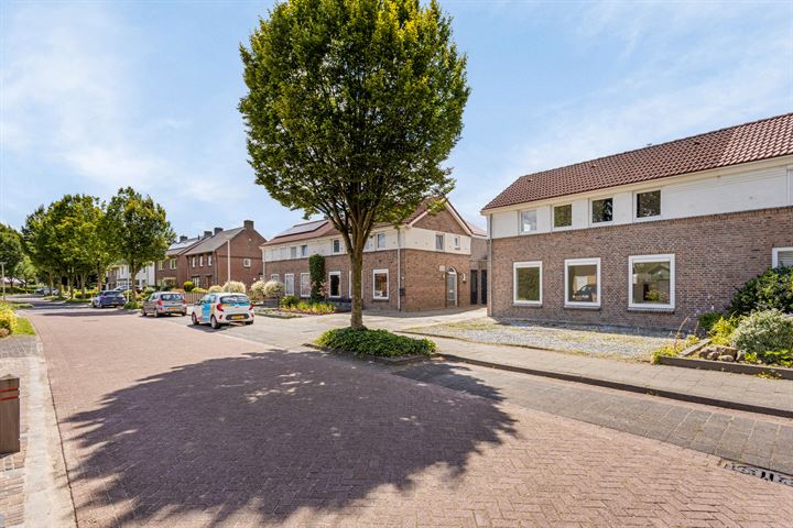 Bekijk foto 3 van Keizerstraat 58