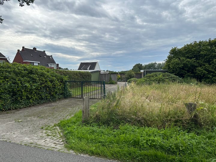 Foto 52 van Stegenkampweg 6